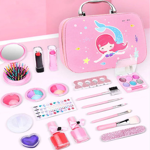 ���R�d��ͯ�ʊy���yƷ��������~���y��ȫ��Ů���^�Ҽҿڼtָ����