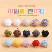 ��ɫ�A�������ᘿ���ë���������ë���״������bŮ�A�μ~�ۿ���