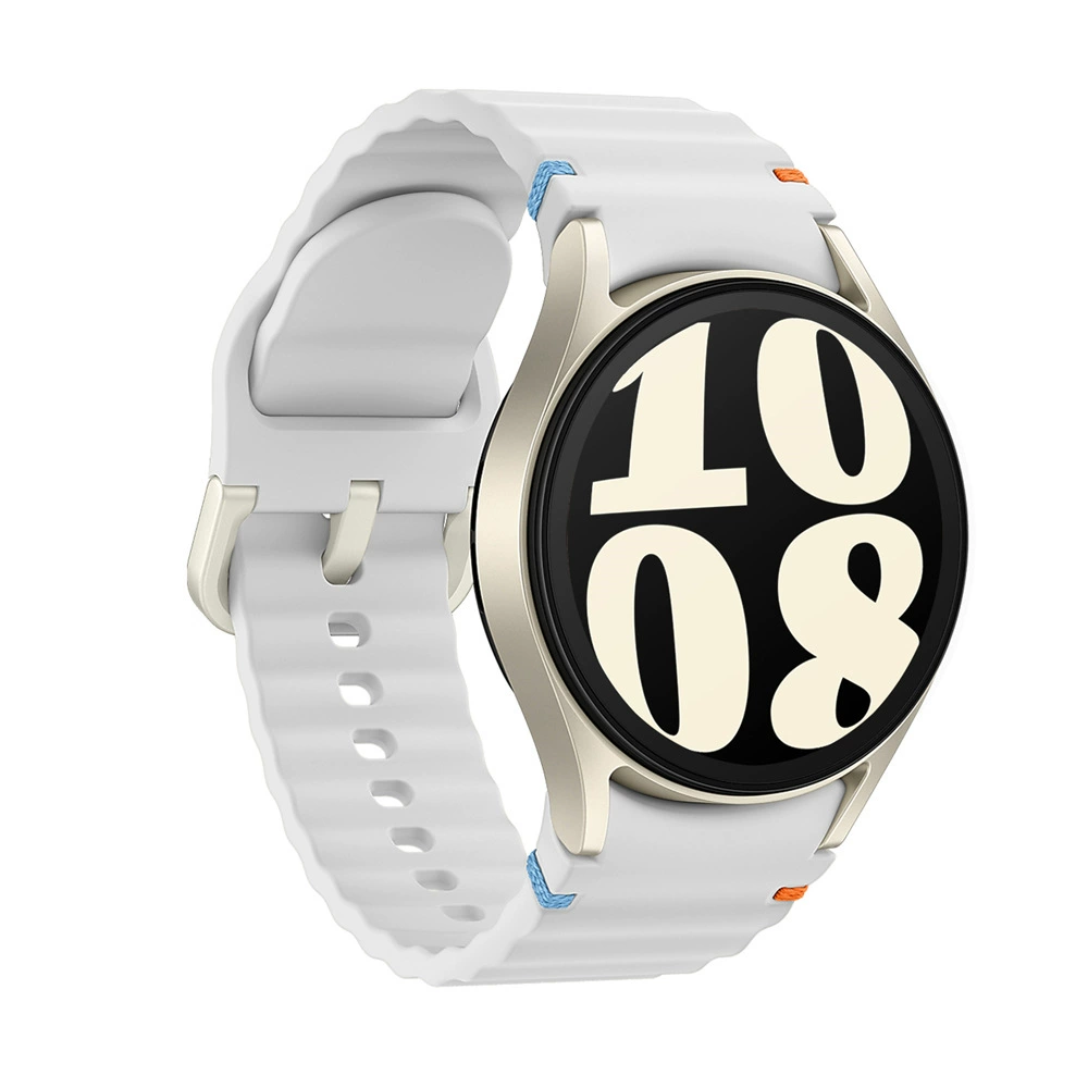 Классические часы JS Watch7 умные часы здоровье тест сообщение подсказки спортивный браслет завод оптом
