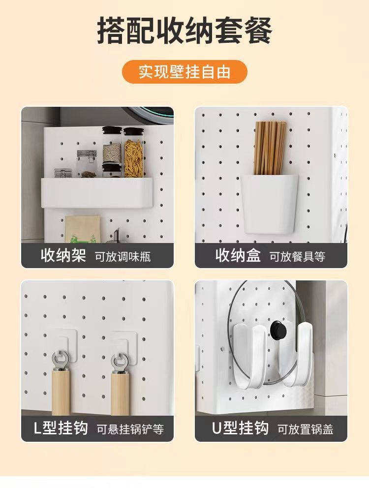 e4a9a359-44a6-4ee4-b7ee-1ecbd3a474e8.jpe