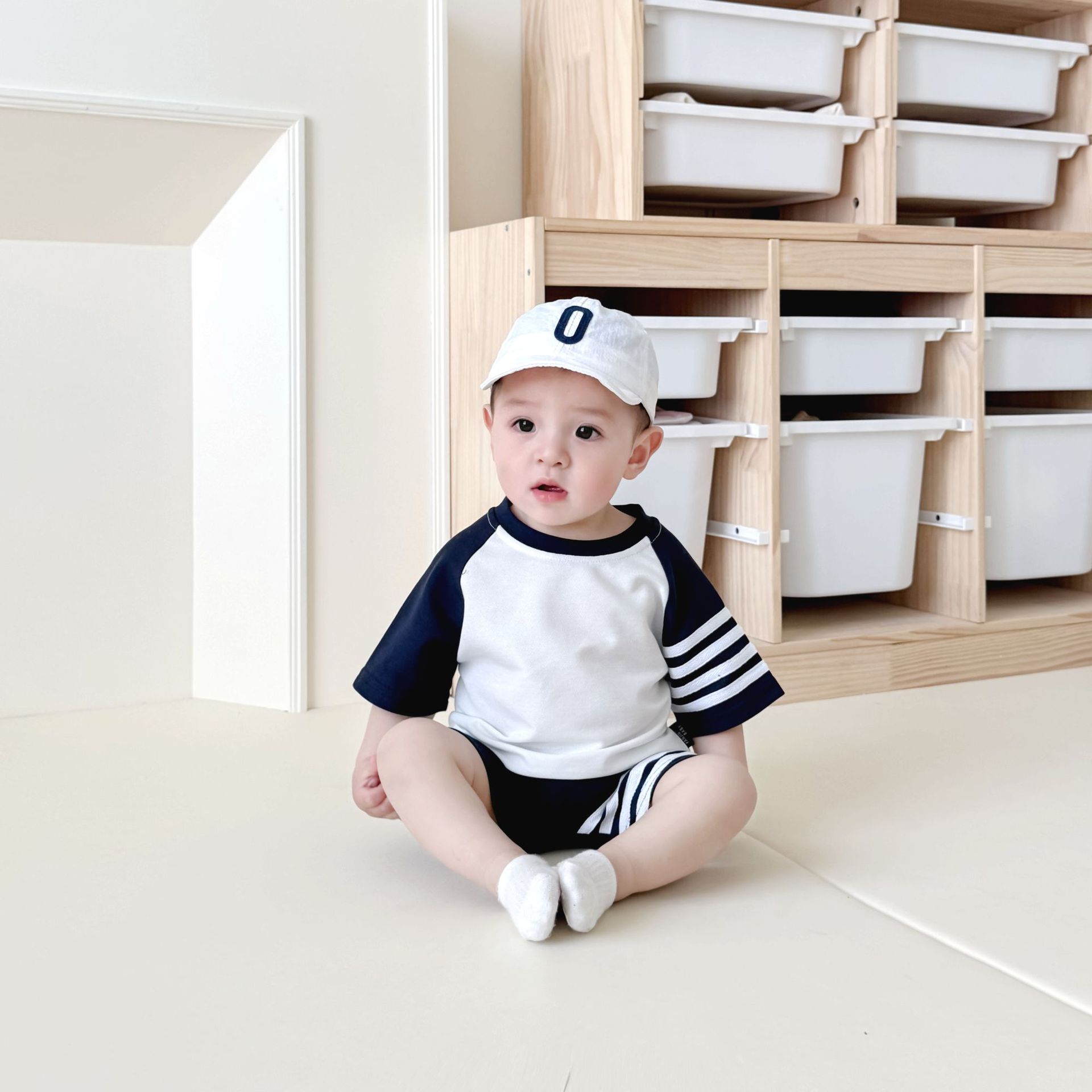 2025-03-02 204513_conew1