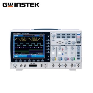 �̾�GDS-2102A����ʾ�����pͨ��100M����4G�o��ͨ�Ŝyԇ�x