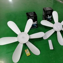 ���J���L����픟��ݿ��L�ȟ��b���L����픟����~�L��������픟�