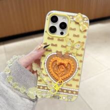 ���Q�¿��m�� REDMI 15A 5G ���� �������Ĳ��L��朷�ˤ�֙C��