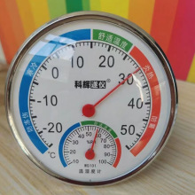 ضӋ҃ȼø߾̨ʽڒҜ؟o늳؜؝Ȝضȱ