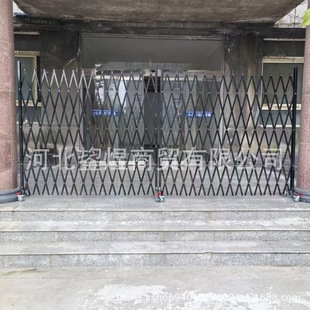 ����Fˇ��s���ڿ��Ƅ��ۯB�����T��ȫ���oʩ�����x����ͨ�L�ř�