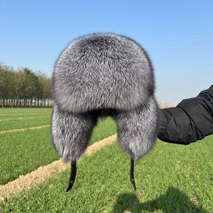 ����ë���hñ���ж������Ᵽů�o��ñ����ë�|������Ƥ��ñ����ñ