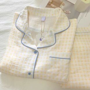 ��ϵins�Sɫ����녶���˯��Ů�L�䴺�＾�ɐیW���⴩�Ҿӷ����b