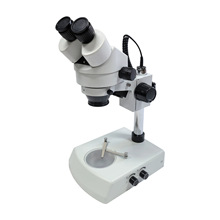 ̨ʽ���_�p���pĿ�wʽ�@΢�R�錚�b���ֱ��S���·���ʯ�C