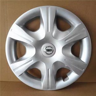 �m��07-13���ծaꖹ���܇15��݆ݞ�w��ꖹ�݆ݞ��݆̥ñ݆��݆�w