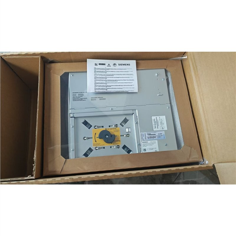 3RW3026-1BB14西门子软启动器11KW/400V 3RW3026-1BB14 2软启动