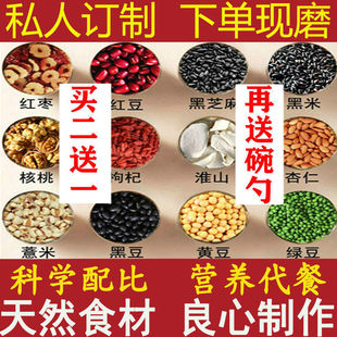 �Fĥ����s�Z��ڶ���֥����t��޲�נI�B����Ժ��B�ڵͿ����ͷ�