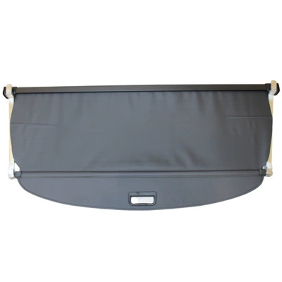 Suitable for 02-09 Prius Sun shade