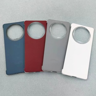 �m����A��MATEX6�֙C��X7���s��ˤMATE X5�֙C���̄ո߼����o��3