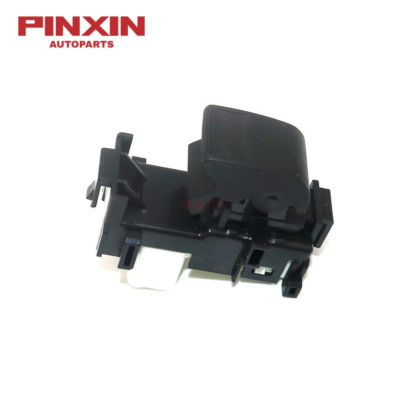 84810-06060 Camry Corolla Yaris Rav4 Glass Lift Single Switch 84810-0D080
