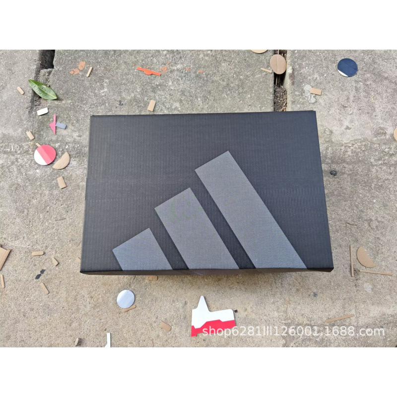 Black gray; 32*22*12