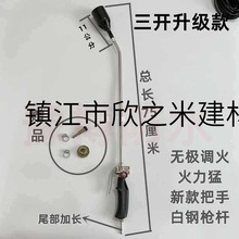 9YWҺ���⇊��sbs��ˮ���ć�����������50�ʹ����������Ϩ���p