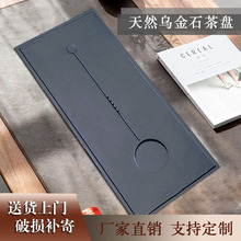 ʯPKˮǶʽLβ̨ݲPbs