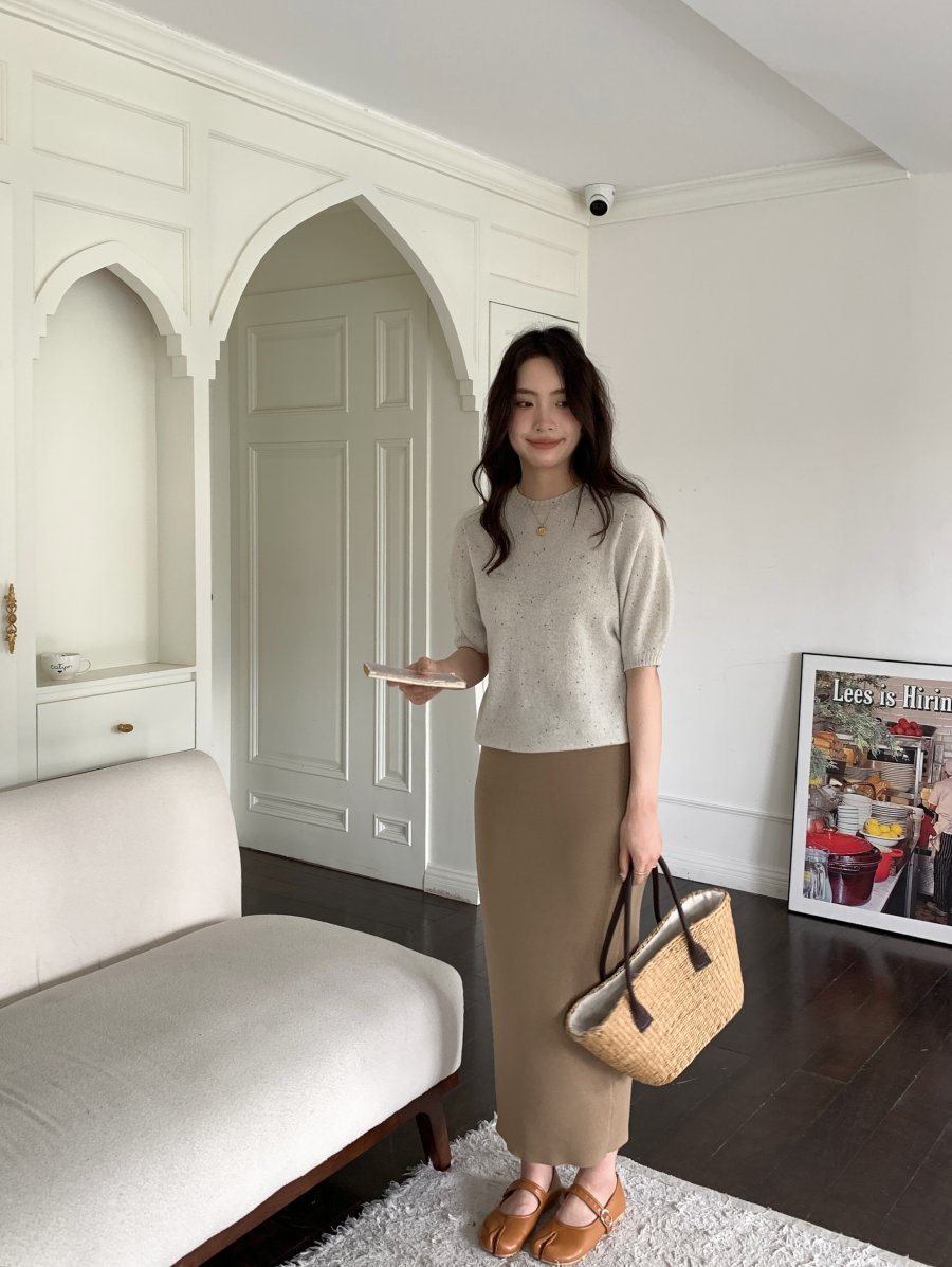 2023-03-09 220312.jpg