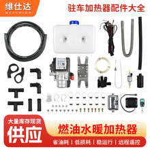 ��܇�v܇�ӟ����������Դ��܇�՚�ӟ���ů�L�C؛܇ȡů�����