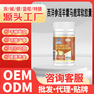 ���Ա��������w��ƣ���˅�����XT�R¹���{����������޽ܛ�z��