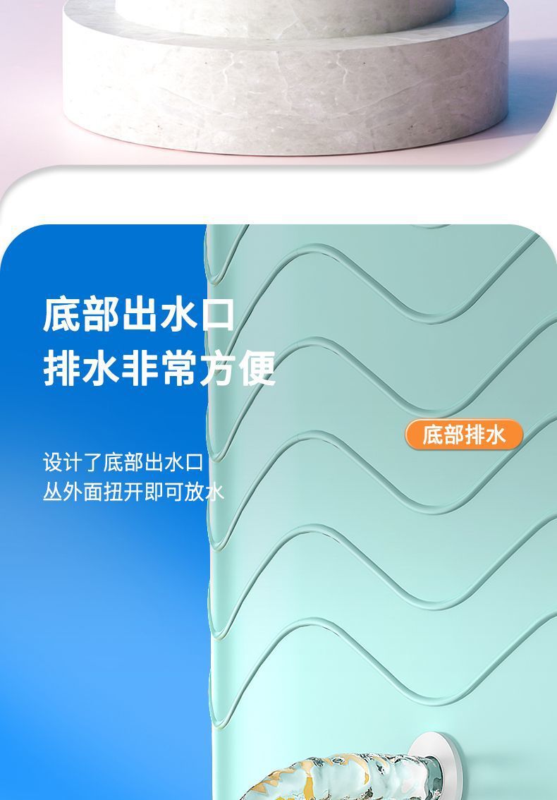 63d419ab-064d-49d6-ab9f-4eb24a73341e.jpe