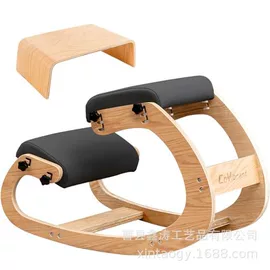 餐用托盘;盘;其他整理用具