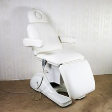 �����t��늄����ݴ�΢���ζ๦���������ۯB���g���y������Ħ��