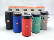 �¿�GT-115���Ͳ�{�������������̫��ܳ�늵����ڲ�ˇС���