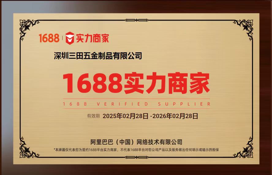 83f35696b38ed364f633a5e80e0dbd