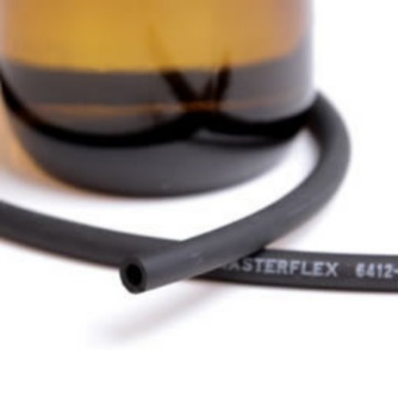 友大流体蠕动泵  Viton氟橡胶软管