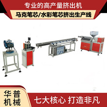 �R�˹Pˮ�ʹP��оPP���zīˮ�Pо���a�O��