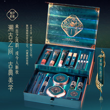 �}�Q�����ͶY֪ϫ�ʊyȸ�ᐂ�ݹ�퍲ʊy���b���y�׺�ʮ�����ײʊy