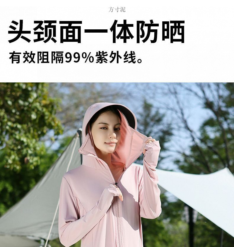 b74098bf-4416-479a-b0d0-ab00cc73276b.jpe