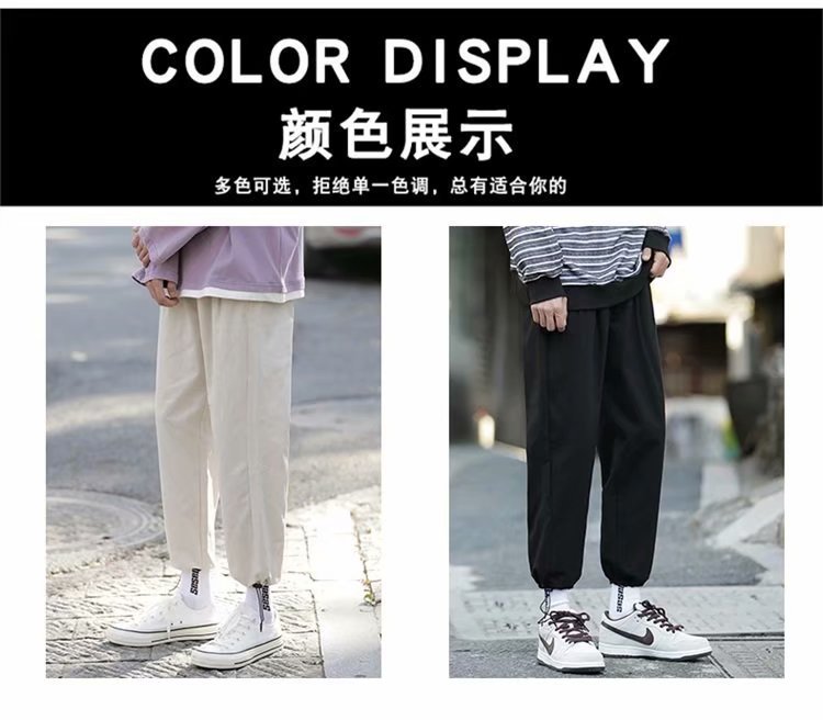 i2uUjf6mxdTrdS48SAR0xKnPD5mfjmKV9rdM