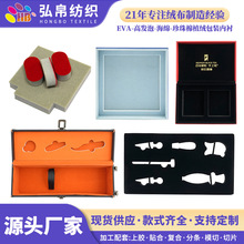 evaݾdrEPEރĭbYи߰lݺdֲqܷ