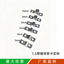 1.5����\�ܿ�늾���|�͹̶ܹ��F�W�ږŉ��o���p�ۘ����T�R��