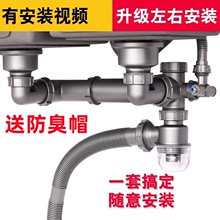 ϴ������ˮ�ܷ������x�βۏN����ˮ���p��ϴ���ˮ����ˮ�����ù�