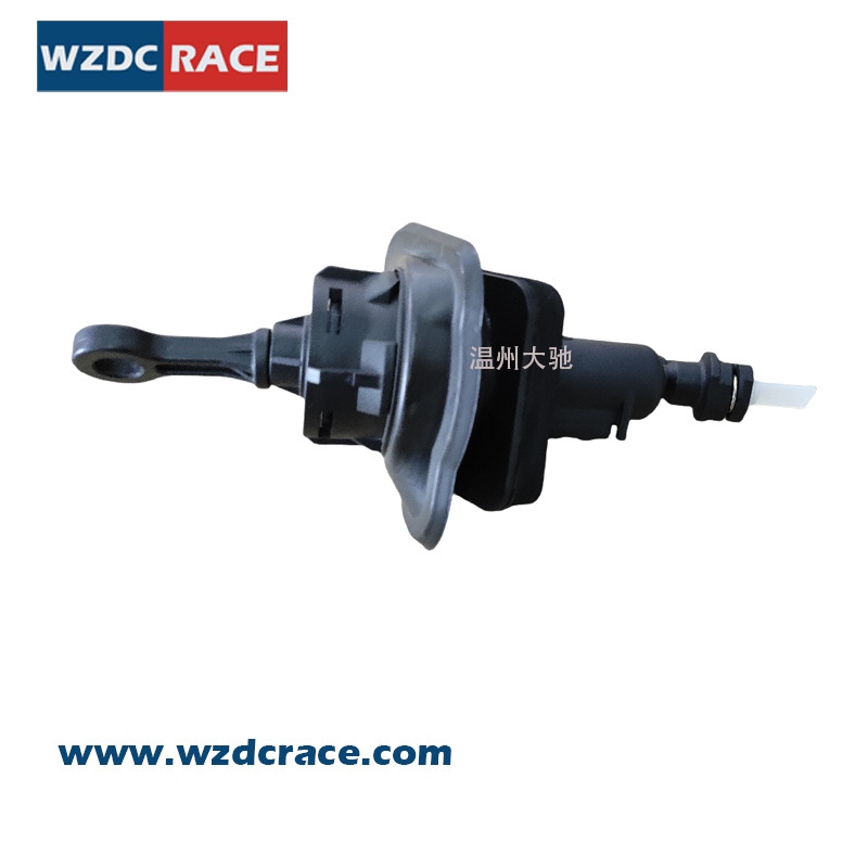 Accesorios de automóviles embrague bomba de freno 6G91 - 7A543 - AB / 6M21 - 7A543 - AA Mondeo