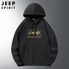 JEEP SPIRIT¿ʿLlBñ^͸abel