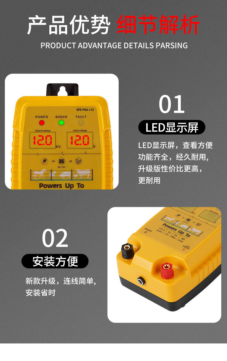 O1CN0138SSnR2LTuQ5WMemv_!!2211