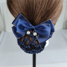 ߅呎I^WՆToʿսƵǰ̨ϰlWŮ