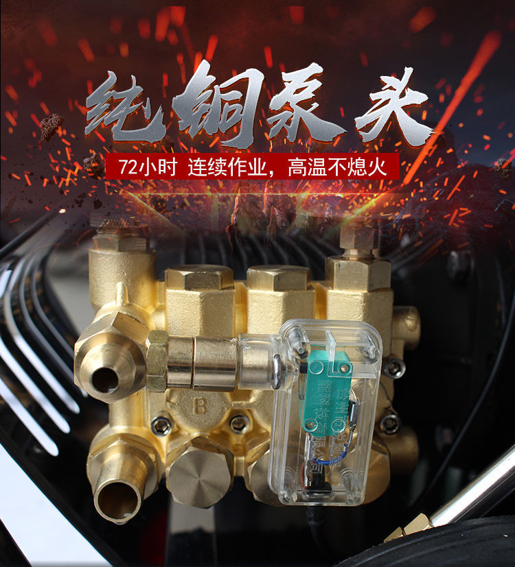 详情-08.jpg