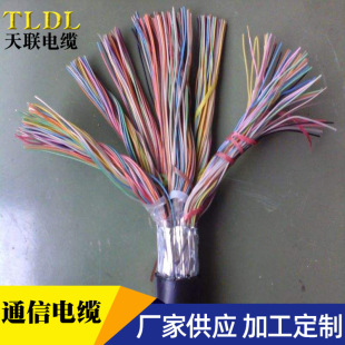 HYAC/5��0.5  �Գ�ʽ�󌦔��Ԓ��/ͨ����|�~HYAͨ����|��