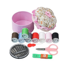 �p�a����ᘾ����A��ᘾ������b�ֿp��ֿp�� ��ᘉ|ᘾ���12����