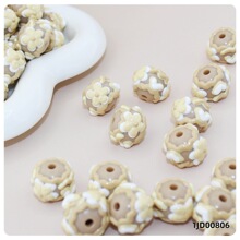 ��ɫϵ��������L�遆�����ع����Ӵ������ DIY�֙C�������l