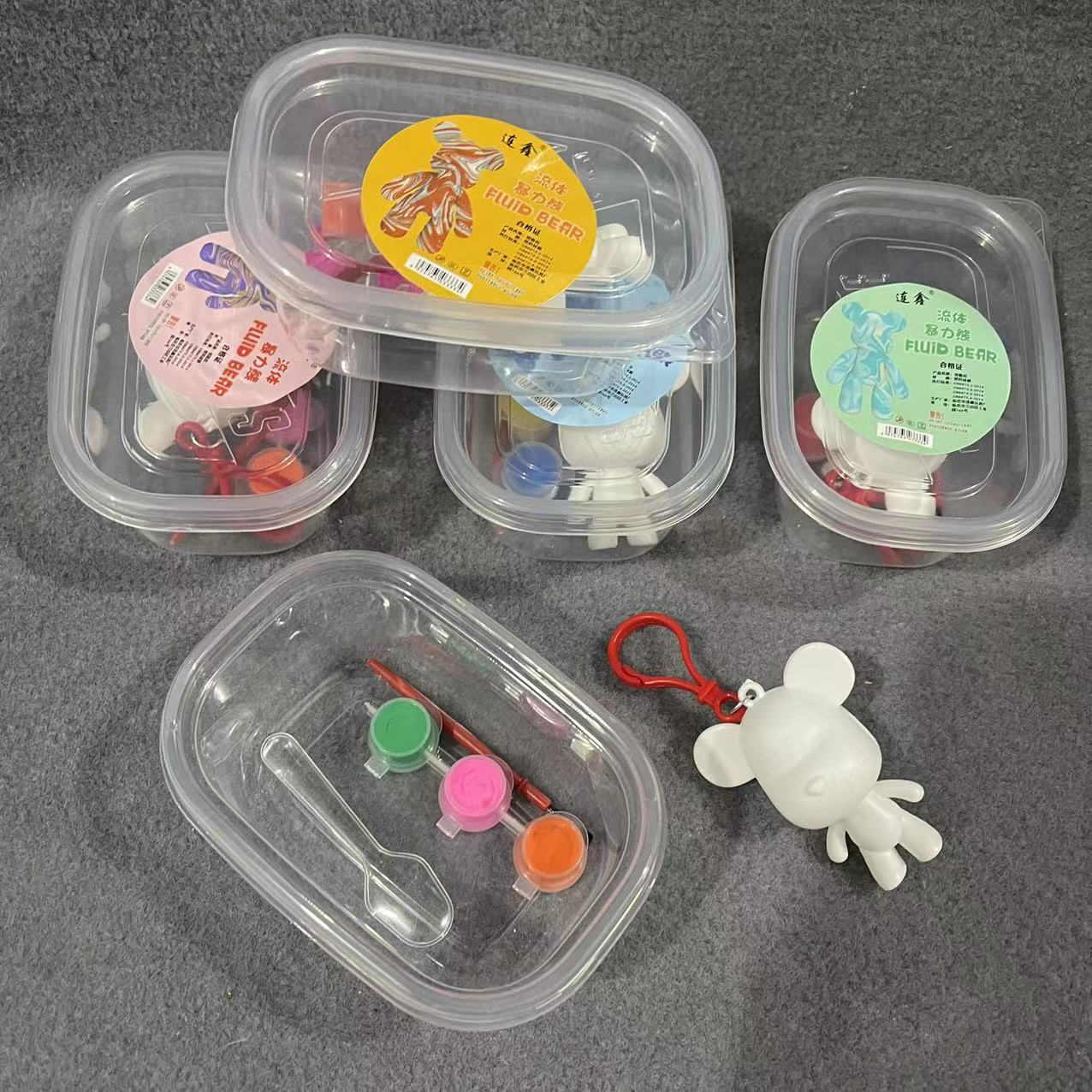 dedbf1cd11db0e099a510304b57b42