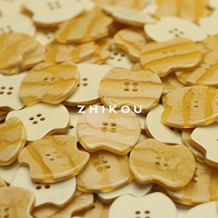 ZHIKOU֪�� ���Sɫ���ۘ�֬�~�۴��¿��Ӳ�Ҏ�t���L�·��b�b�