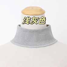 7cm���^�Q�I���I�I�ڿڰ���I�_���I���ݼy��ů�A�I�����¿�