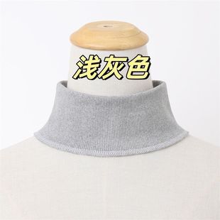 7cm���^�Q�I���I�I�ڿڰ���I�_���I���ݼy��ů�A�I�����¿�